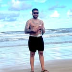 Adriel Oliveira - @adriel_oliiveiira - Instagram