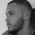 Adriel Oliveira - @adriel.oliveira12 - Instagram