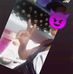 Adriel Oliveira - Facebook