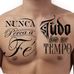 Adriel Oliveira - Facebook