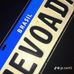 Adriel Oliveira - Facebook