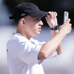Adriel Oliveira - @adriel07_11 - Instagram
