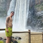 Adriel Oliveira - @adriel_oliveira006 - Instagram