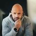 Adriel Oliveira - Facebook