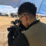 Adriel Oliveira - @ops_adrieel - Instagram