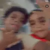 Adriel Oliveira - @adriel.oliveira759 - TikTok