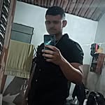 Adriel Oliveira - @adriel_oliveiran - Instagram
