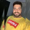 Adriel Oliveira - @adriel.oliveira647 - TikTok