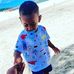 Adriel Oliveira - Facebook