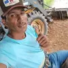 Adriel Oliveira - @adriel.oliveira78 - TikTok