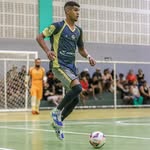 Adriel oliveira - @adriishow_ - Instagram