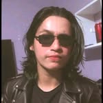 Adriel Oliveira - @adrielmaggot - Instagram