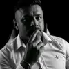 Adriel Oliveira - @adriel0liveira - TikTok