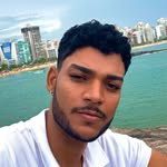 Adriel Oliveira - @oliveira_adriell - Instagram