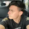 Adriel Oliveira - @adrielze - TikTok