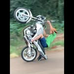Adriel Oliveira - @adriel.oliveira.79656 - Instagram