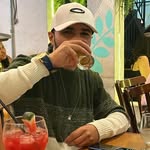Adriel Oliveira - @adriel_odc - Instagram