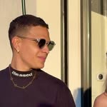 Adriel Oliveira - @adrieloliveira__ - Instagram