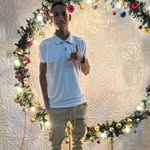 Adriel Oliveira - @adriel_777_oli - Instagram