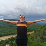 Adriel Oliveira - @adriel19_oficial - Instagram