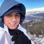 adriel oliveira - @adriel_martelinho - Instagram
