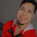 Adriel Oliveira - Facebook
