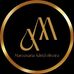 Adriel Oliveira - Facebook