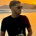 Adriel Oliveira - @adriel.soliv - Instagram