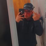 Adriel Oliveira - @adriel._.oliveira - Instagram