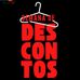 Adriel Oliveira - Facebook