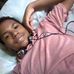 Adriel oliveira - Facebook