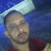 Adriel Oliveira - Facebook