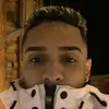 Adriel Oliveira - @adrieloliveiraa - TikTok