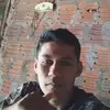 Adriel Oliveira - @adriel.oliveira176 - TikTok