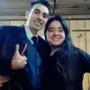 Adriel Oliveira - @adriel.oliveira953 - TikTok
