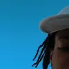 Adriel Oliveira - @adriel.oliveira705 - TikTok