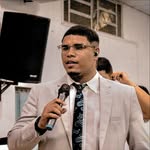 Adriel Oliveira Lourenço - @adriel__oficiall - Instagram