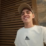 Adriel.Oliveira - @adriel.oliveira - Instagram