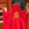 adrieloliveira_ - @adrieloliveira_ - TikTok