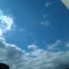 adrieloliveira__ - @adrieloliveira__ - TikTok