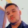 adriel.oliveira - @adriel.oliveira_ - TikTok