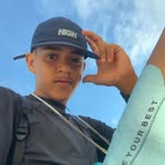 kauan - @_adriel_oliveiraa - Instagram