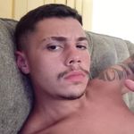 Adriel Oliveira - @adrieloliver - Instagram