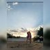 Adriel Oliver - Facebook