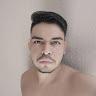 Adriel Oliver - @user536817714 - TikTok