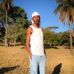 Adriel Oliver - Facebook