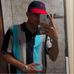 Adriel Oliver - Facebook
