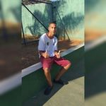 Adriel Oliver - @adriel.oliver.182 - Instagram