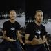Adriel Oliver - Facebook