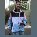 Adriel Oliver - @japinhaa.07 - Instagram